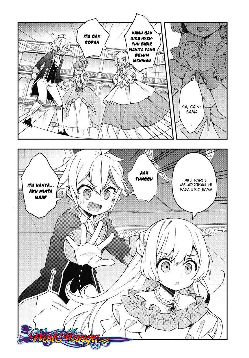 Halaman 23