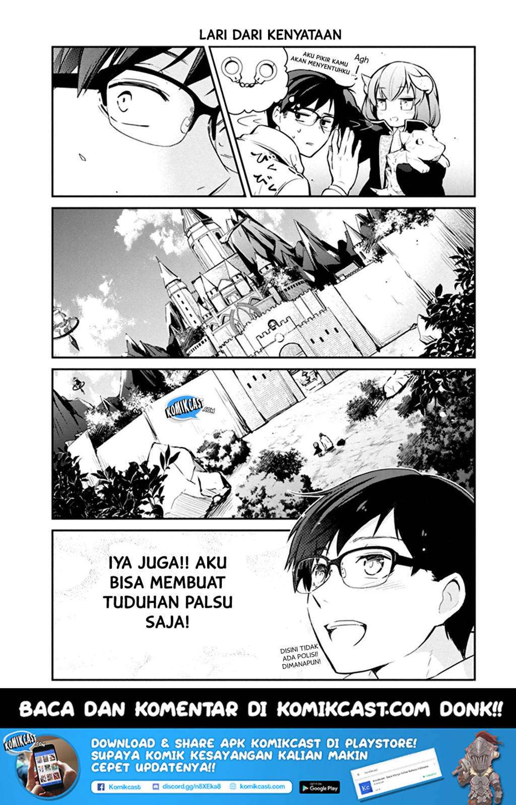 Halaman 70