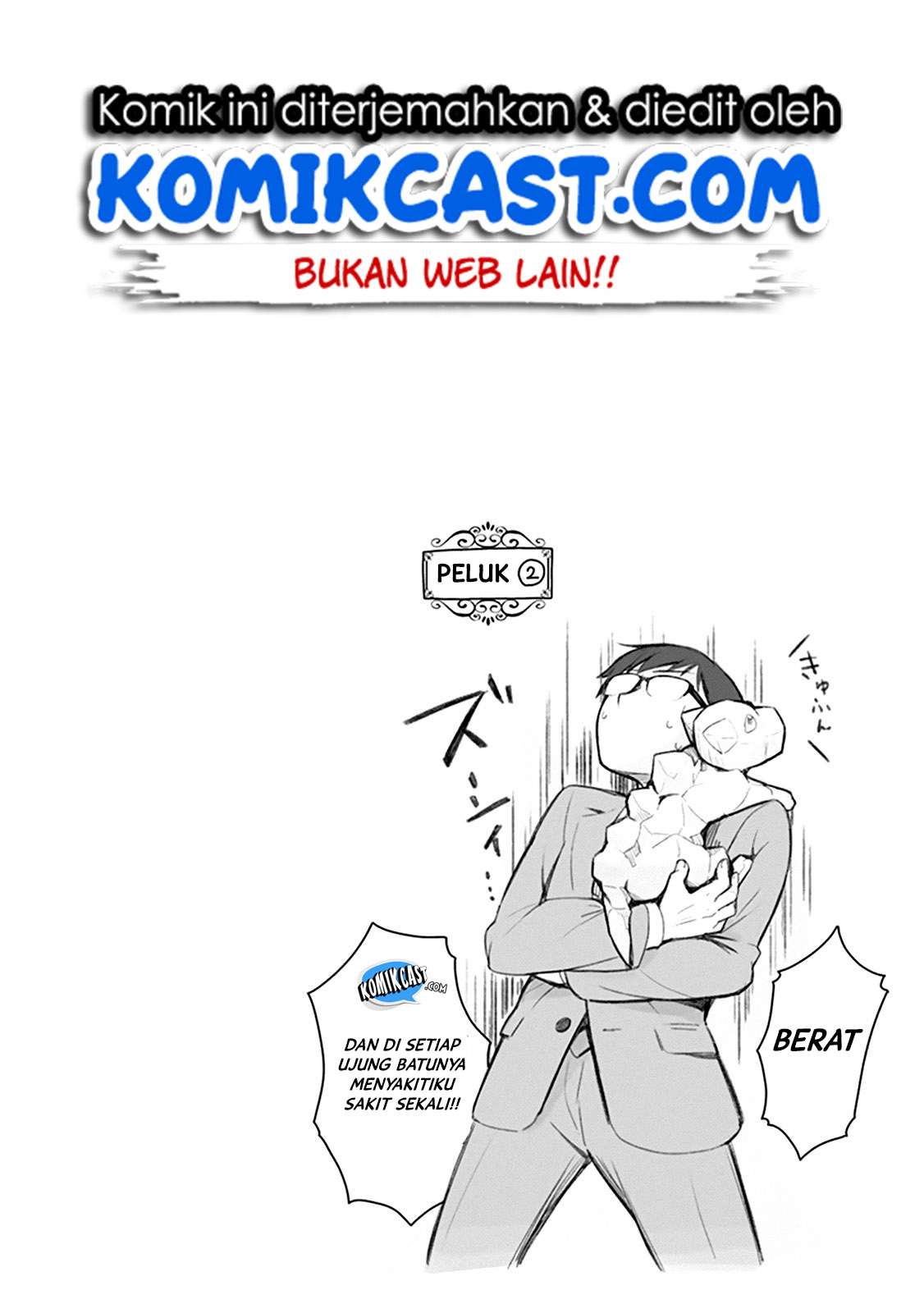 Halaman 97
