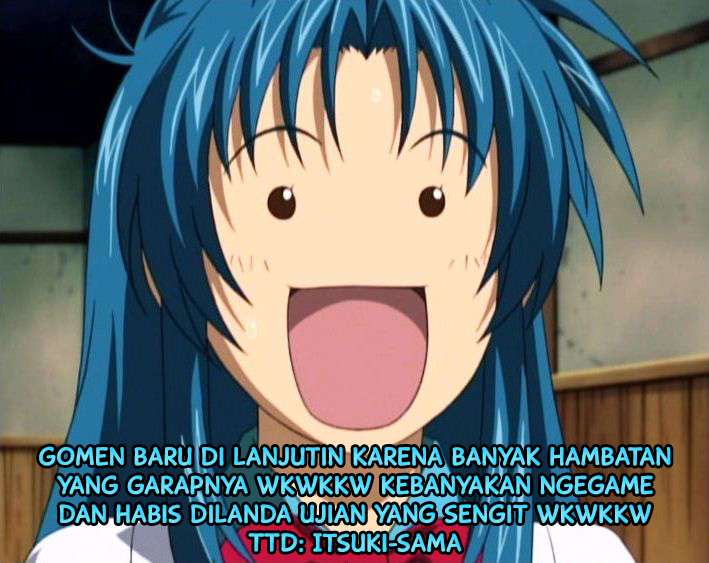 Halaman 98