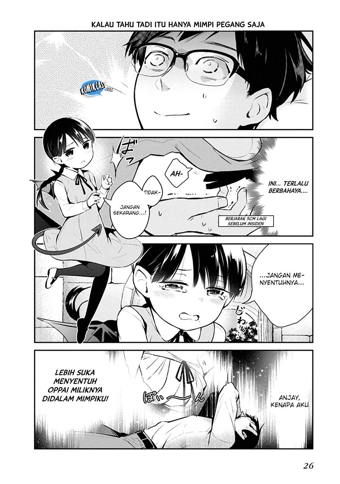 Halaman 5