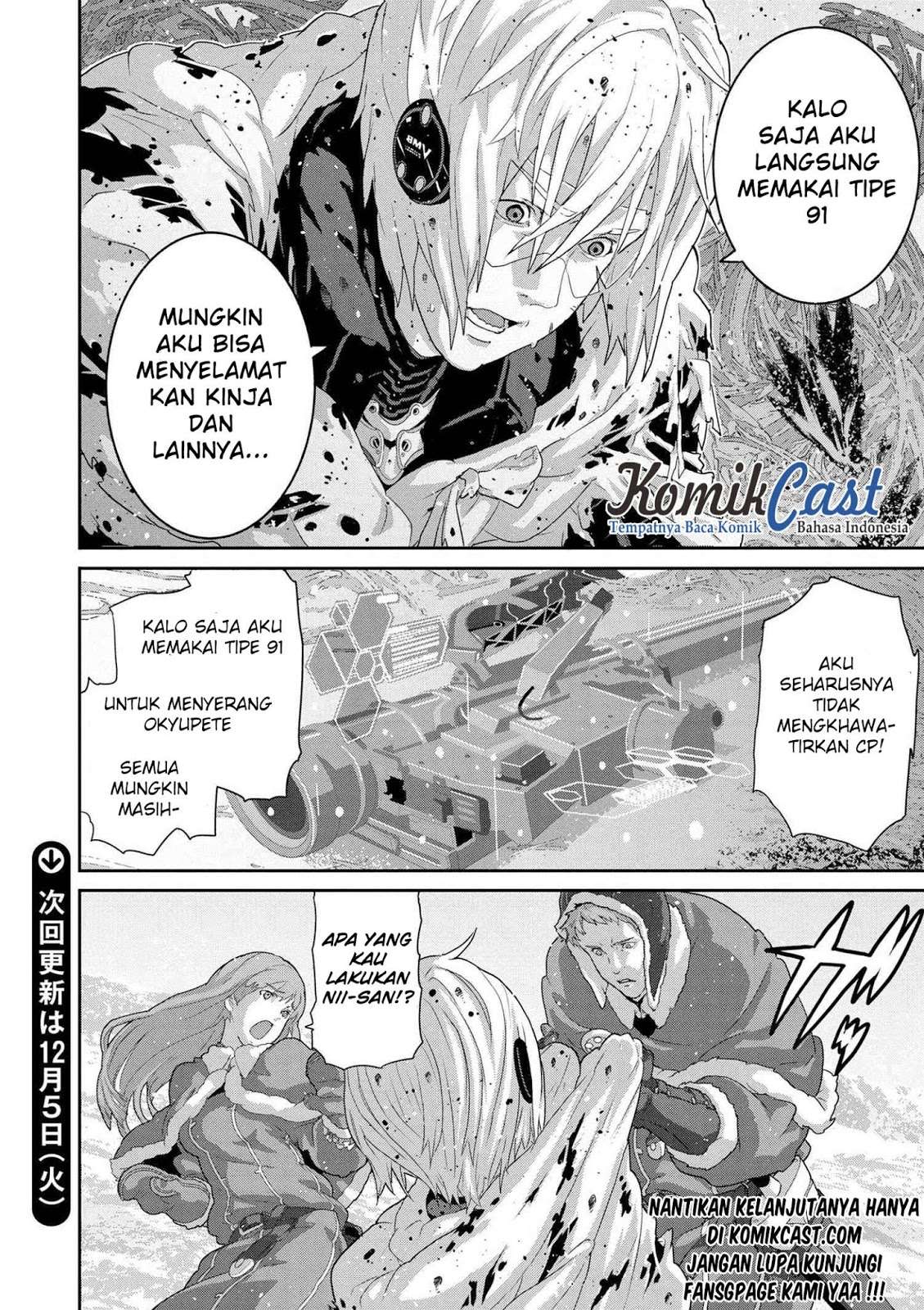 Halaman 15