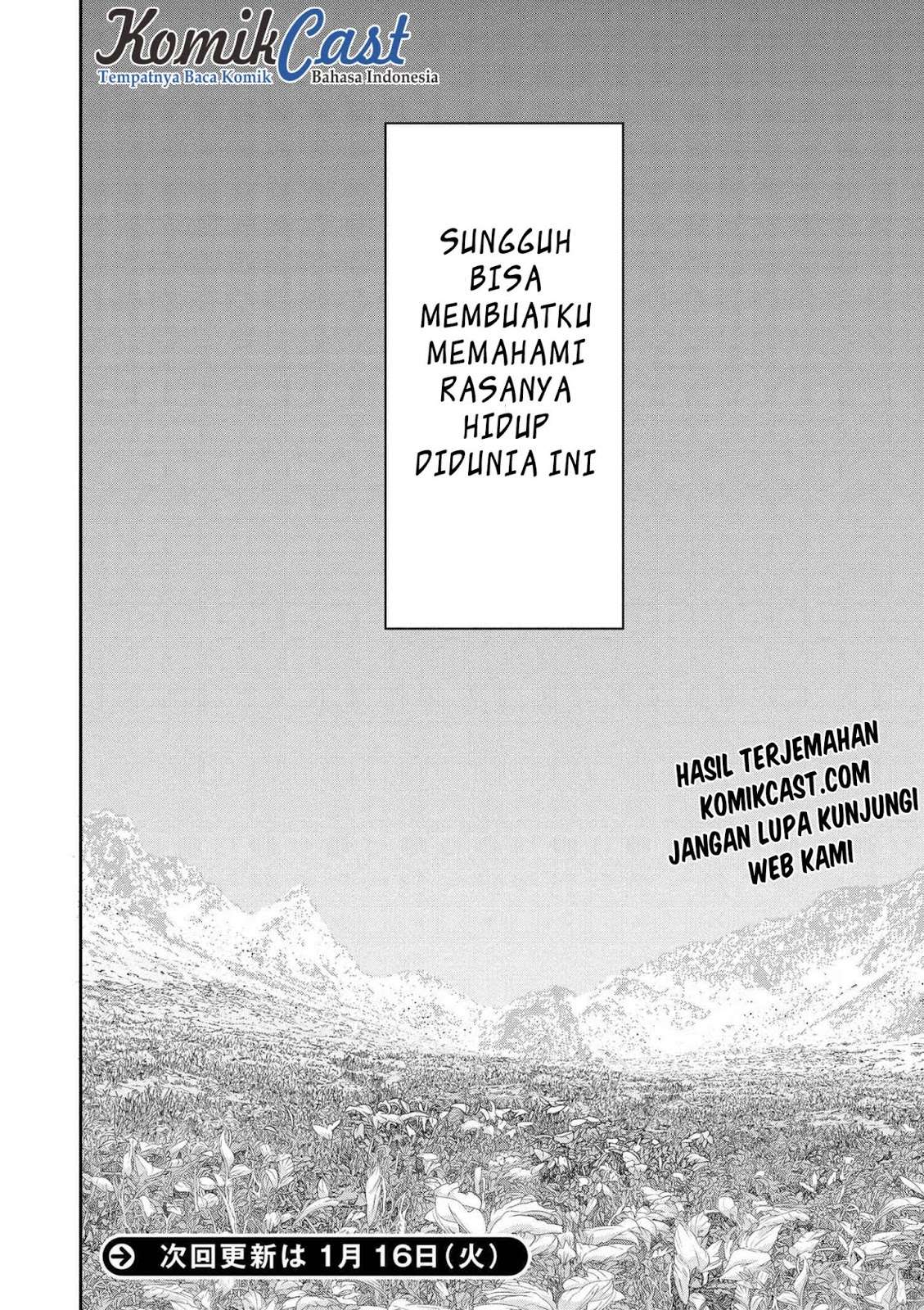 Halaman 95