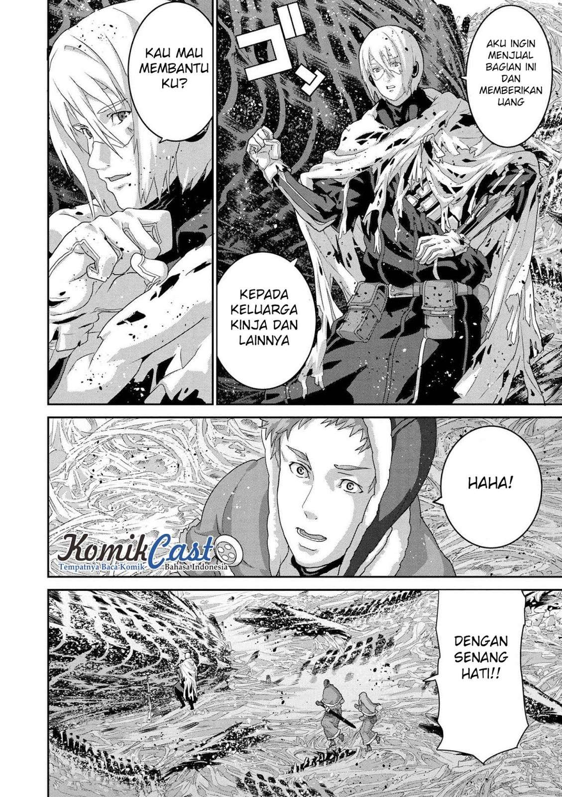 Halaman 89