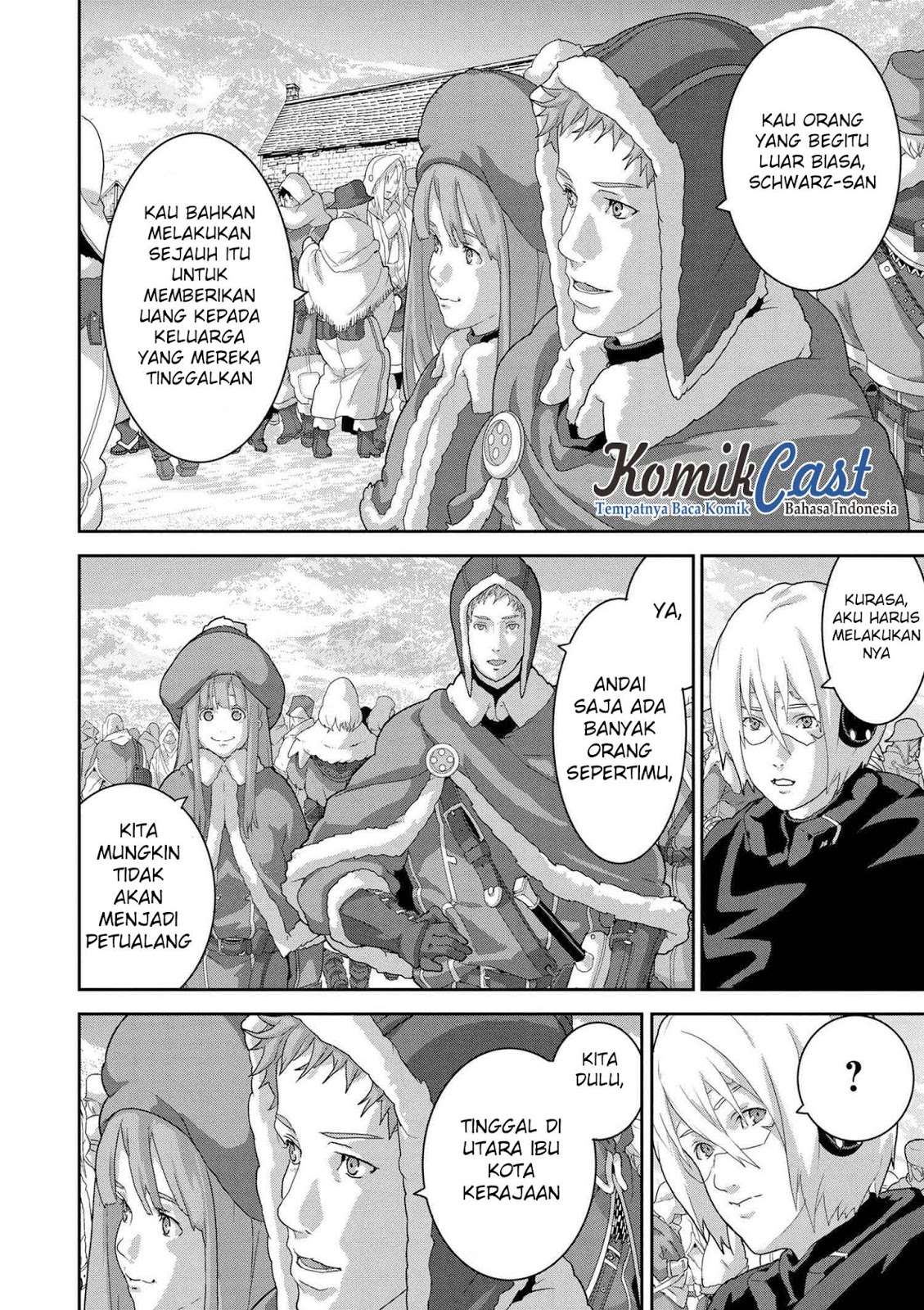 Halaman 91