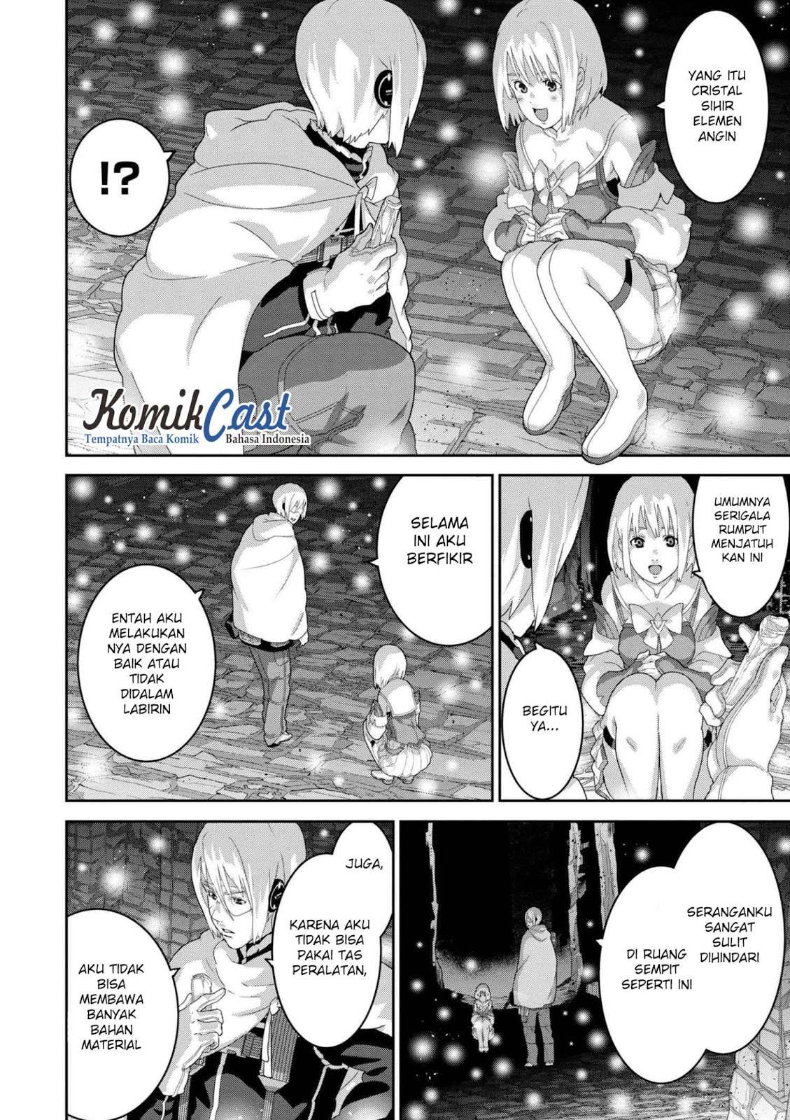 Halaman 12