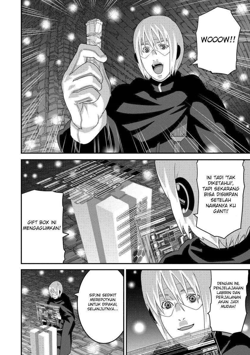 Halaman 8