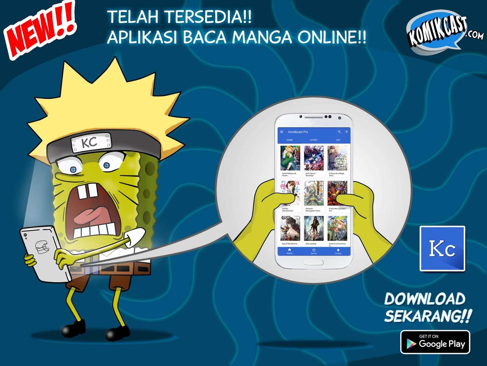 Halaman 18