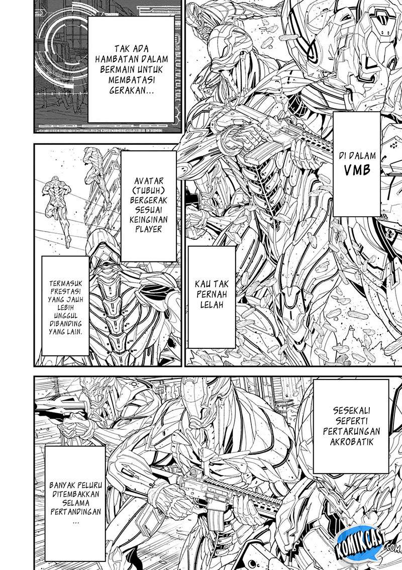 Halaman 6