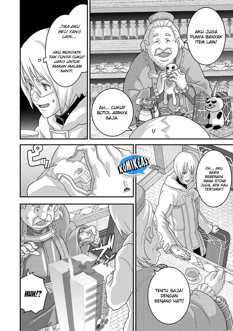 Halaman 10