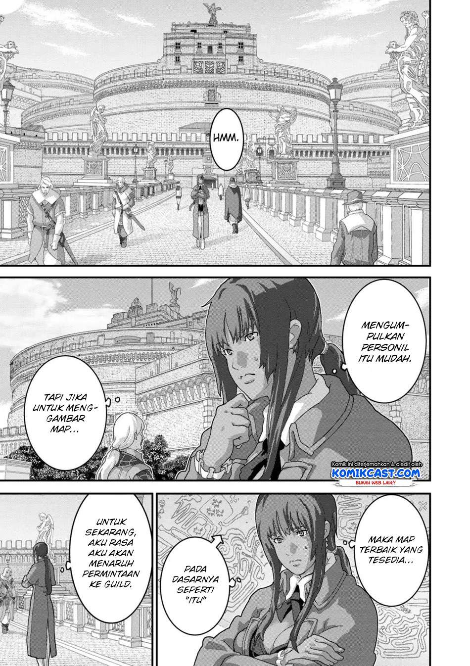Halaman 9
