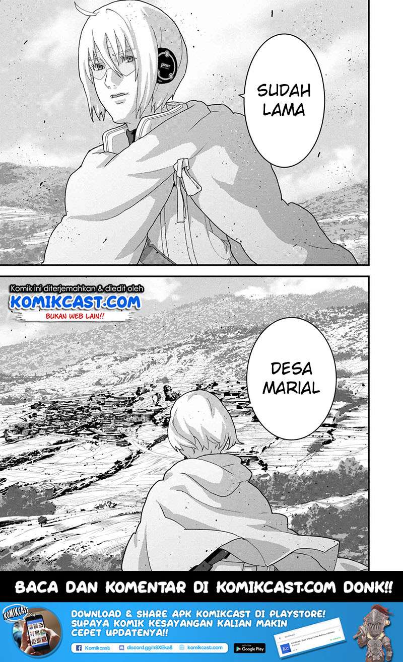Halaman 13