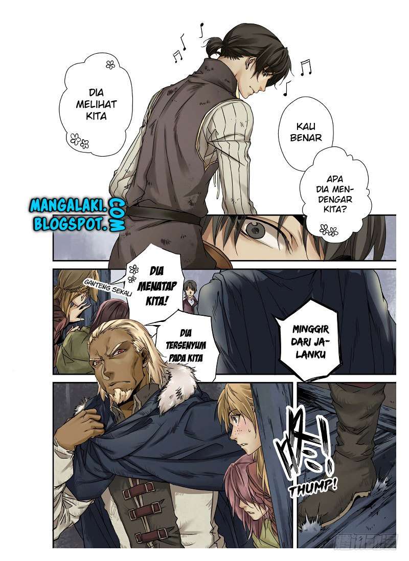 Halaman 5