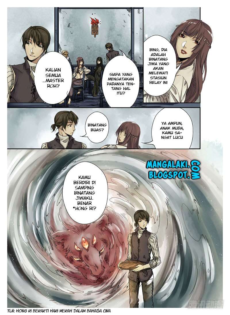 Halaman 8
