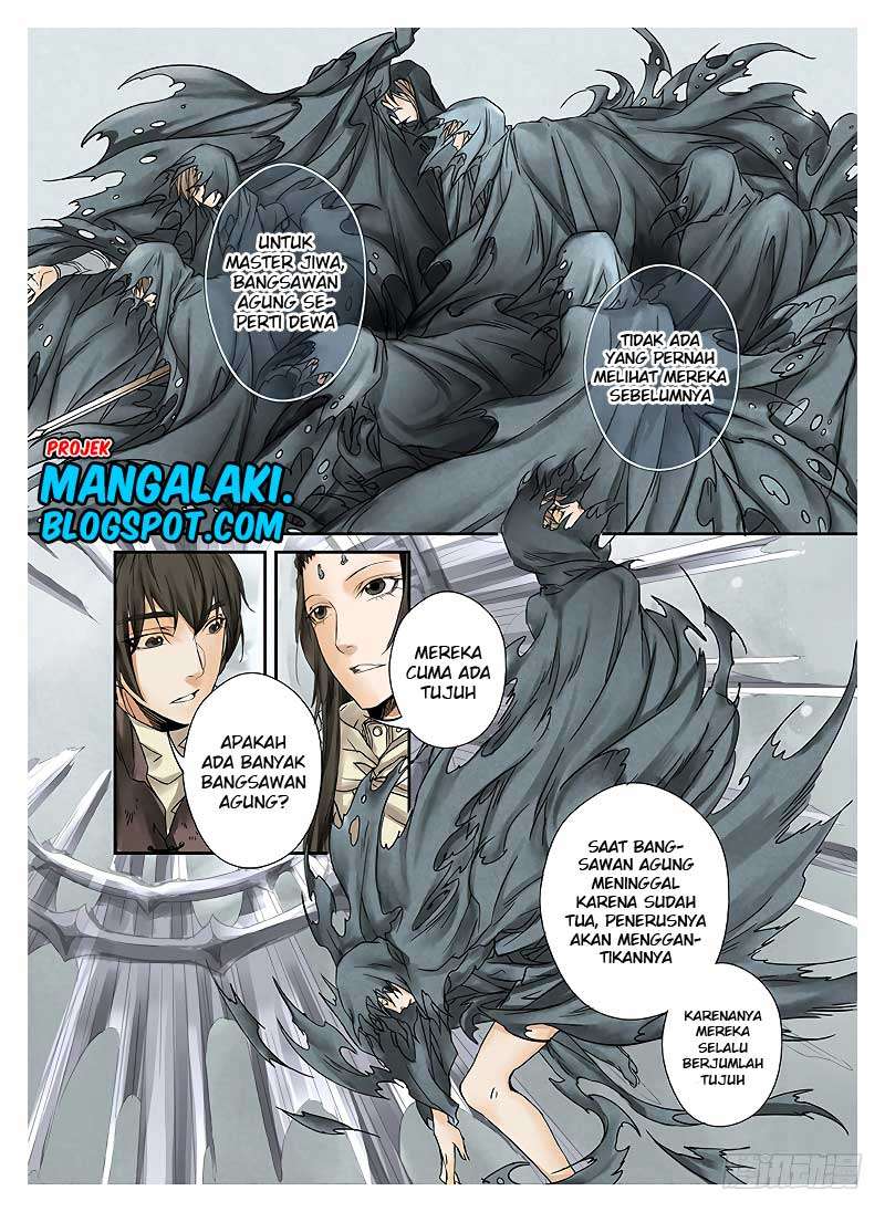 Halaman 15