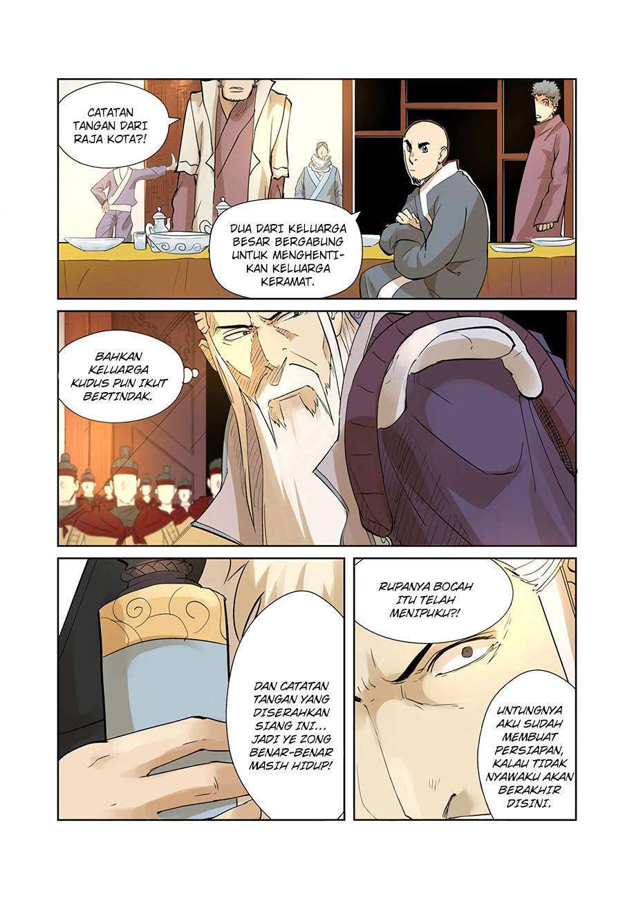 Halaman 32