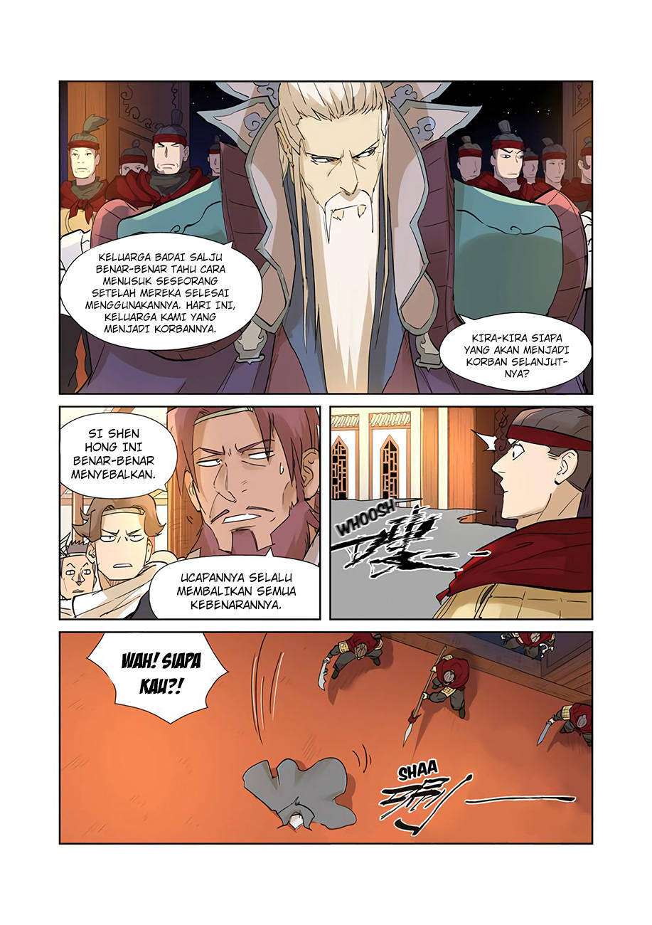 Halaman 36