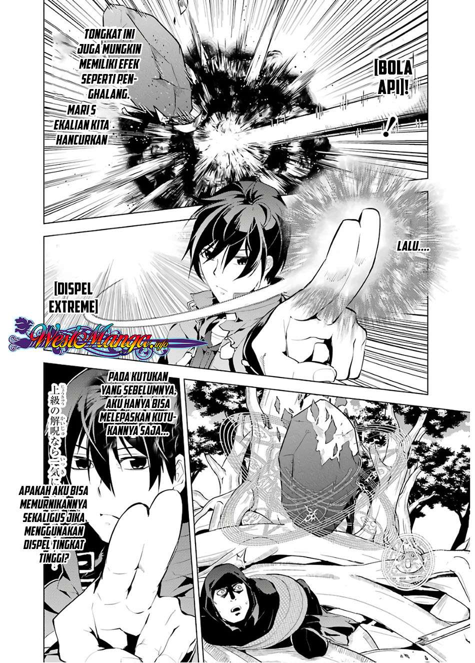 Halaman 22