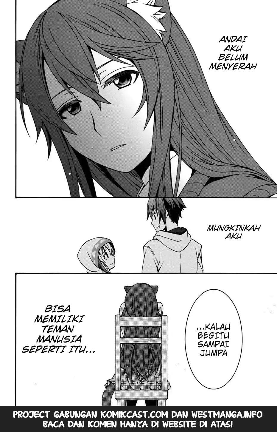 Halaman 63