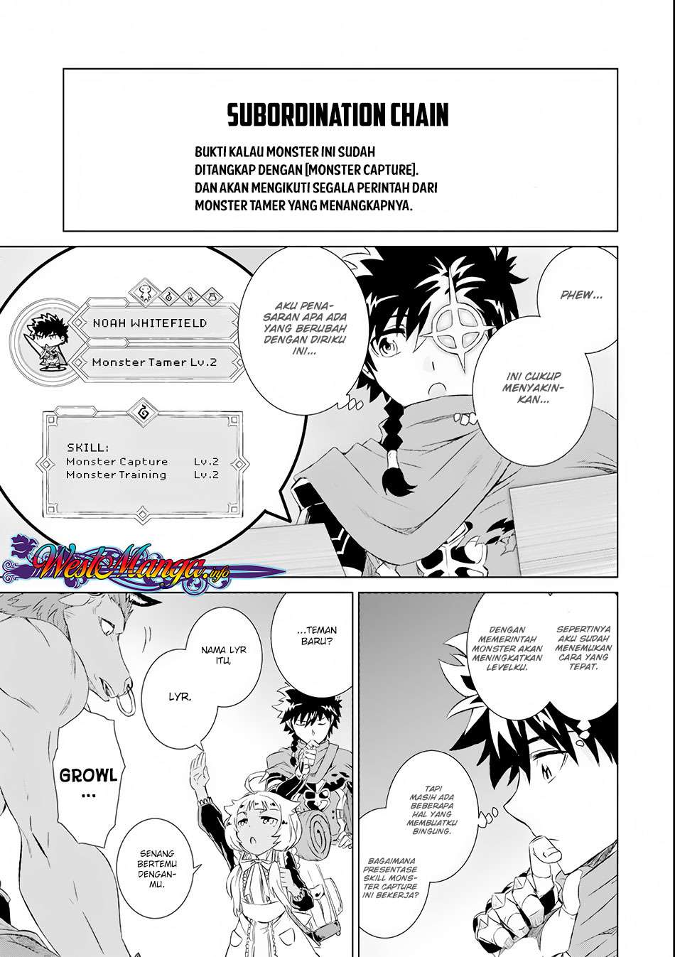 Halaman 38