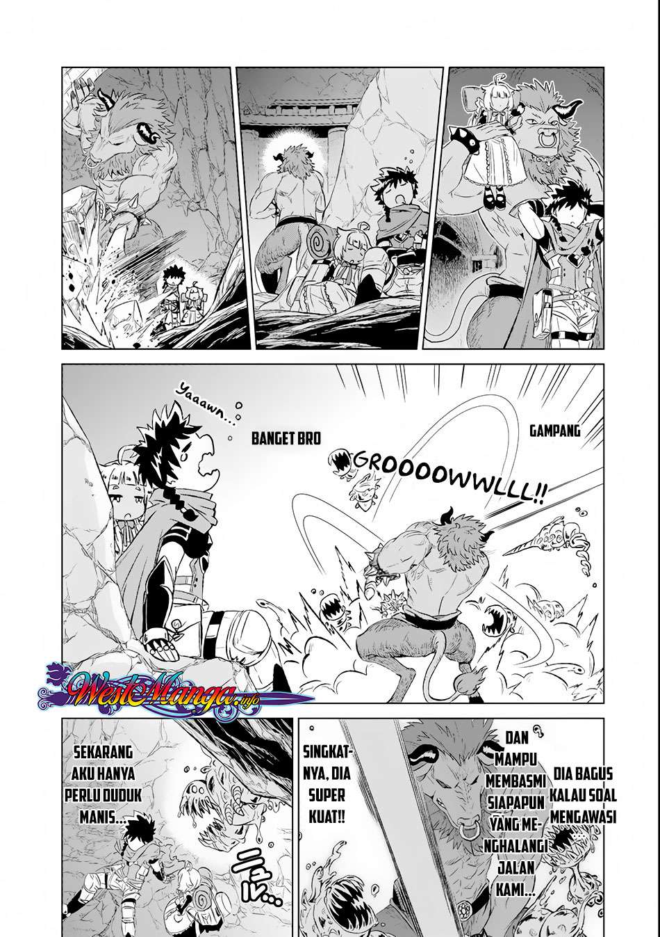 Halaman 40