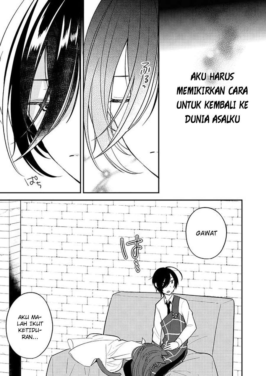 Halaman 9