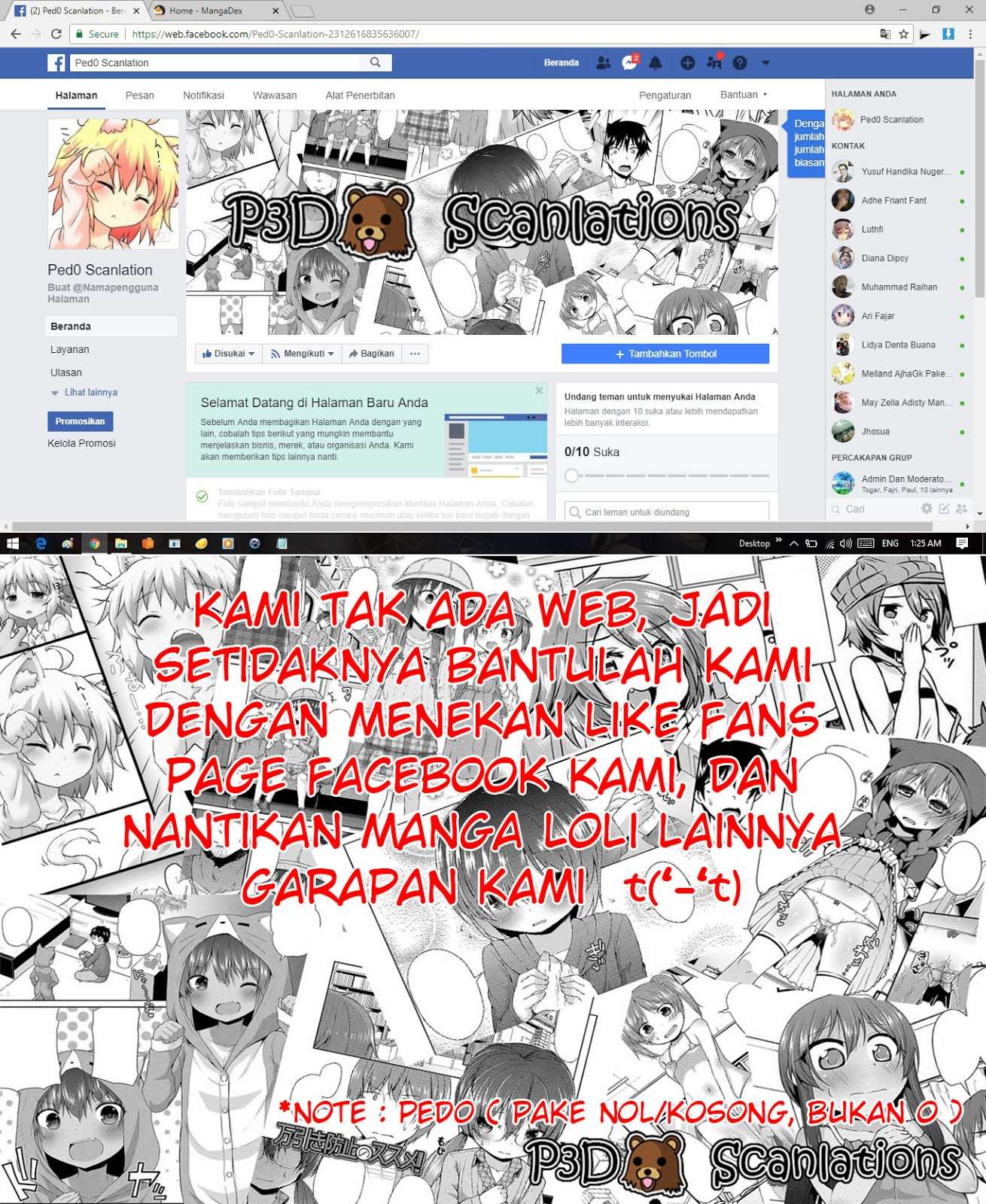 Halaman 34
