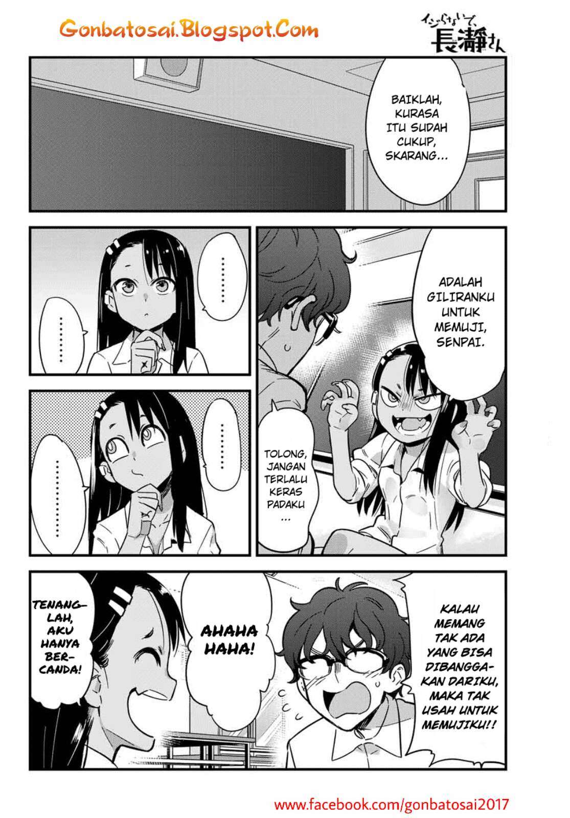 Halaman 12
