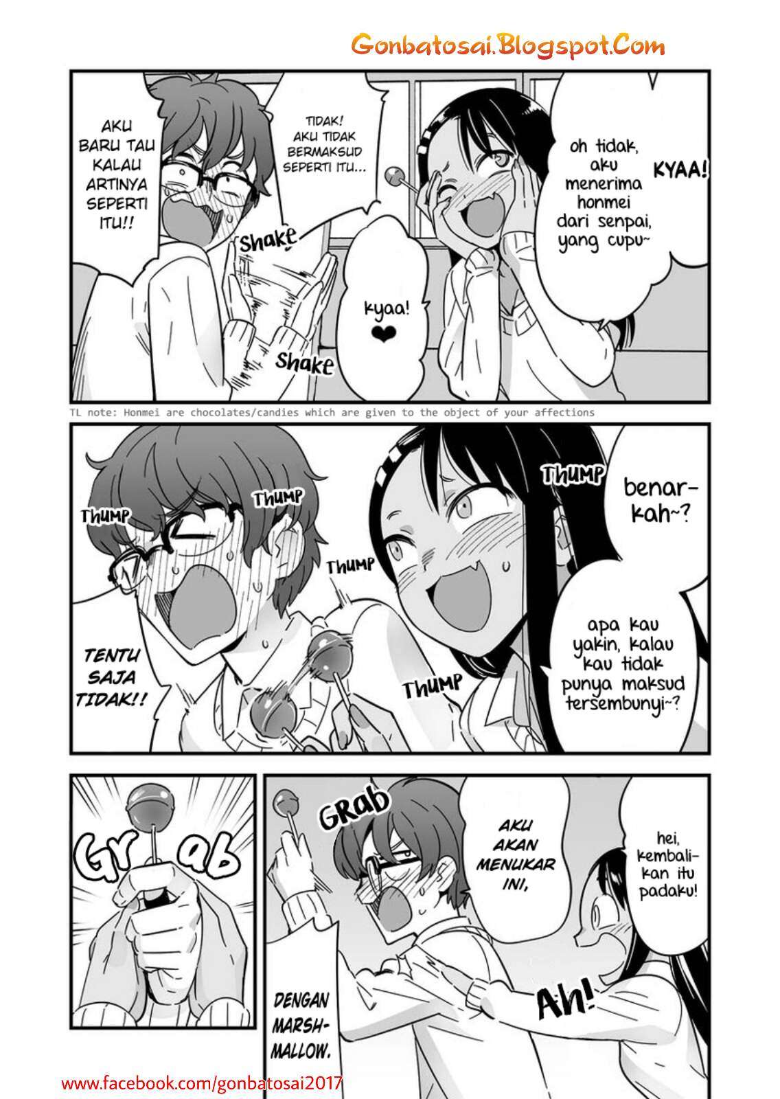 Halaman 4