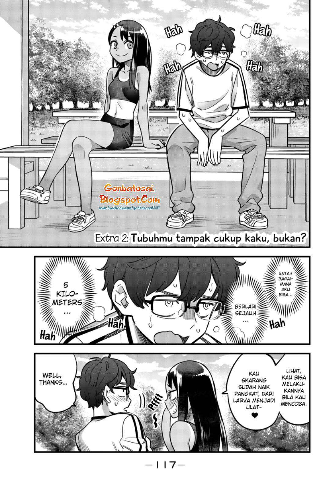 Halaman 16
