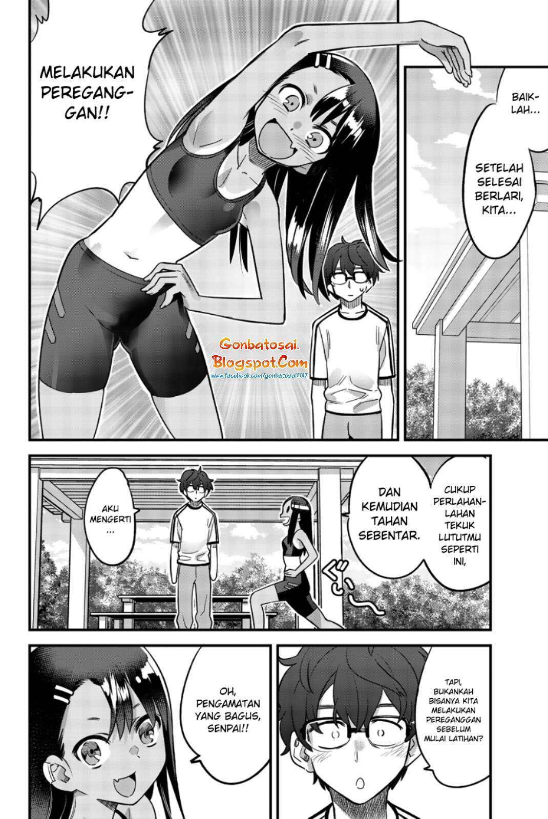 Halaman 17