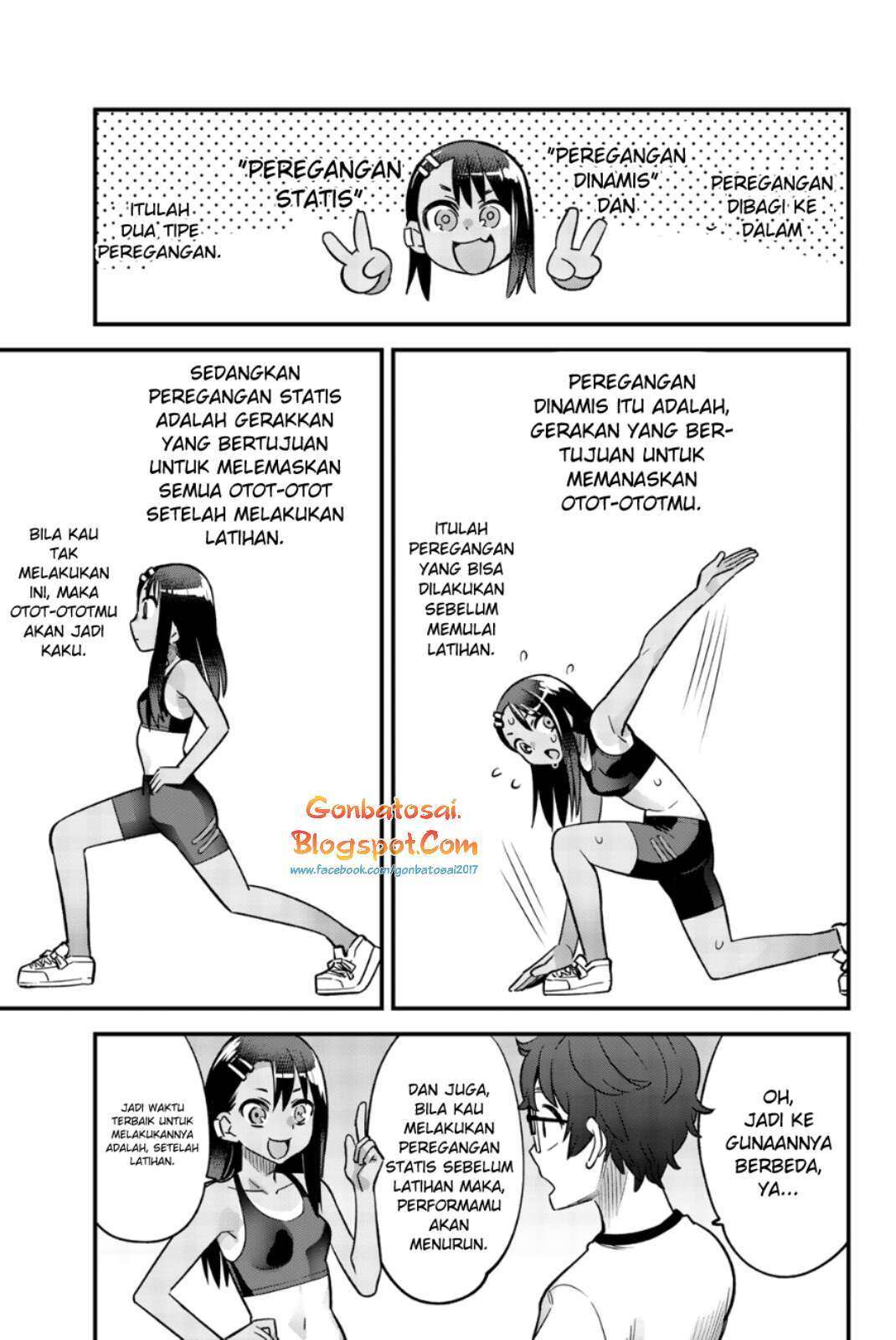 Halaman 18