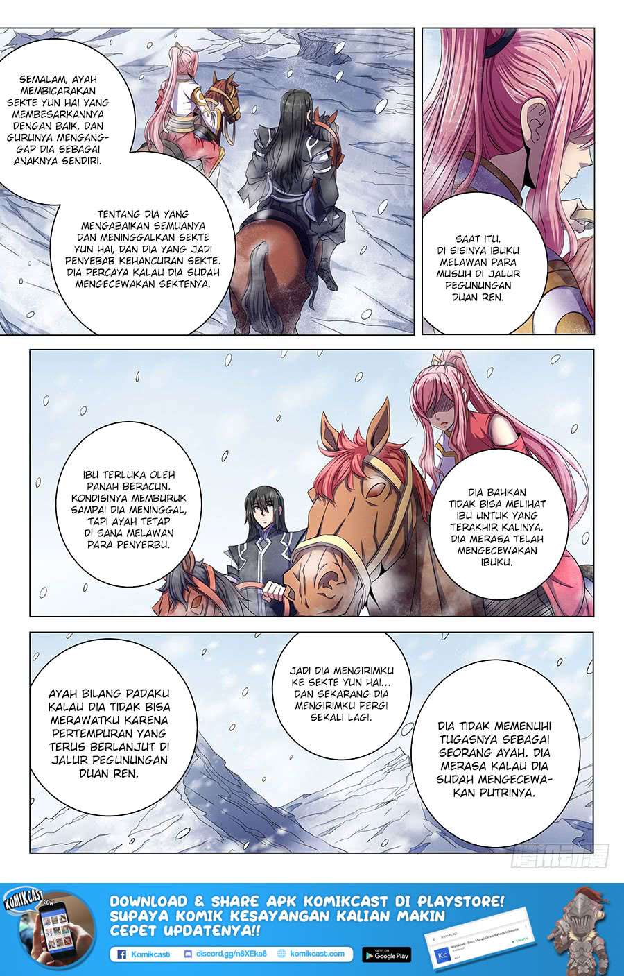 Halaman 9