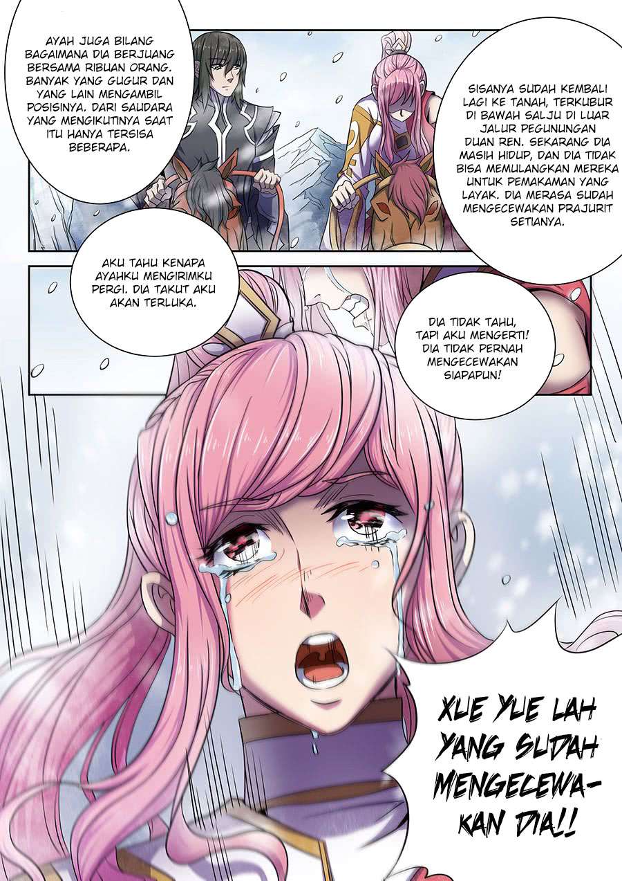 Halaman 10