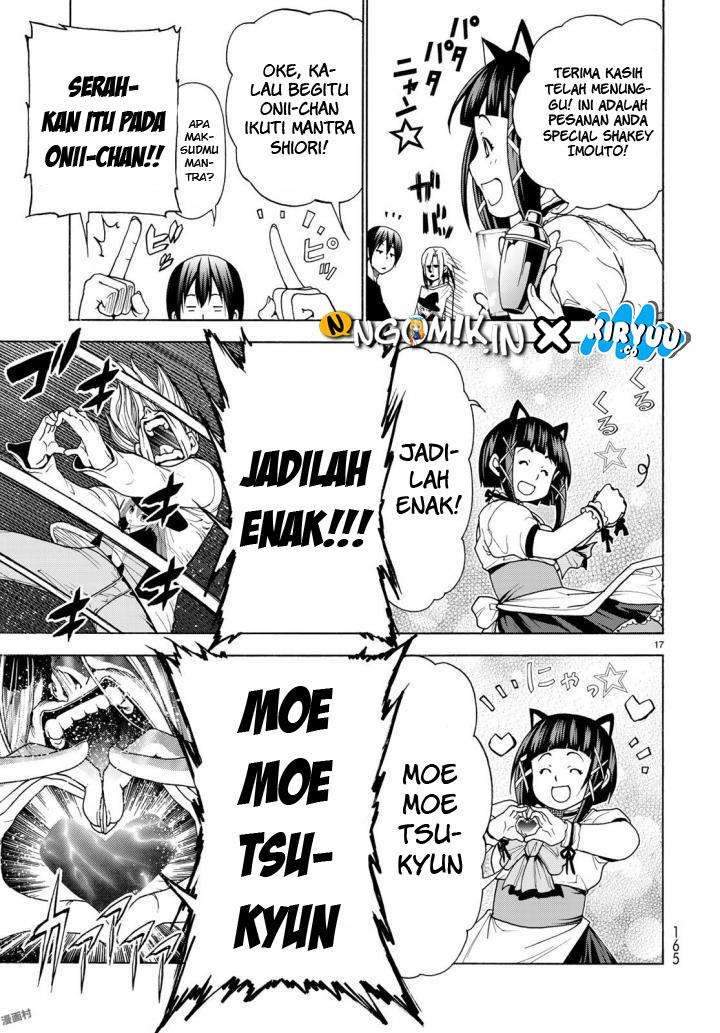 Halaman 19