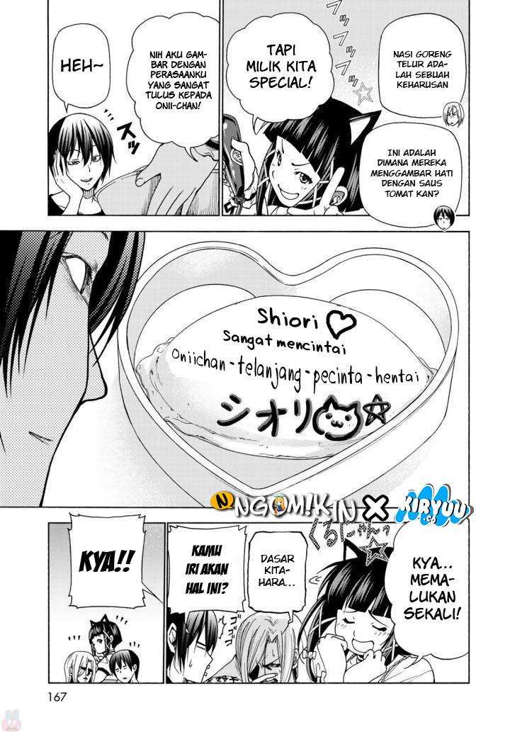 Halaman 21