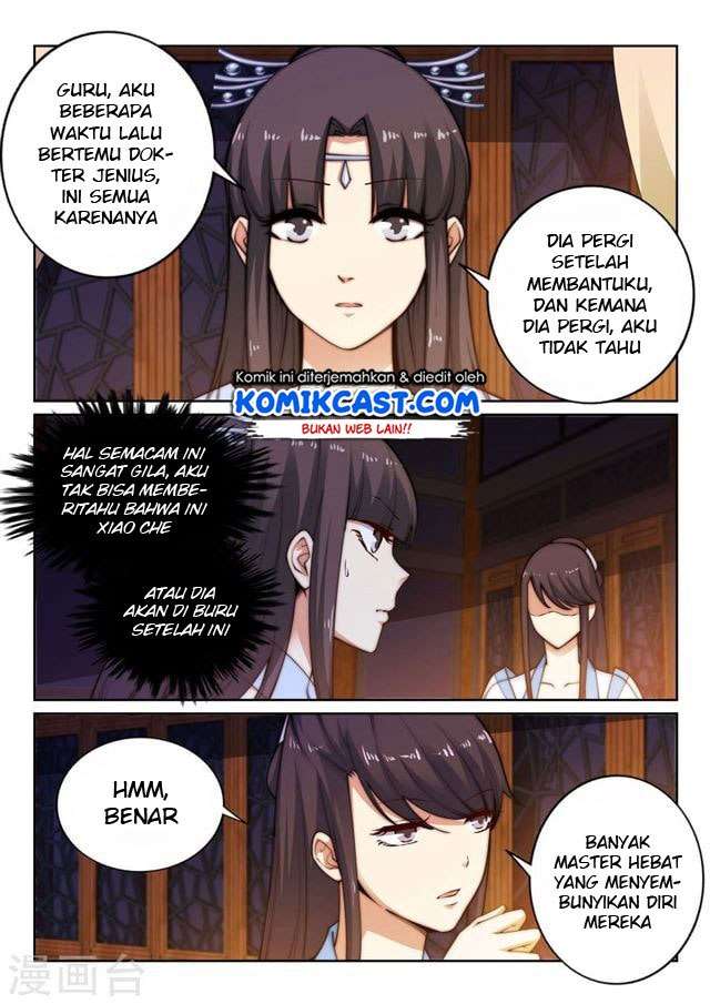 Halaman 56