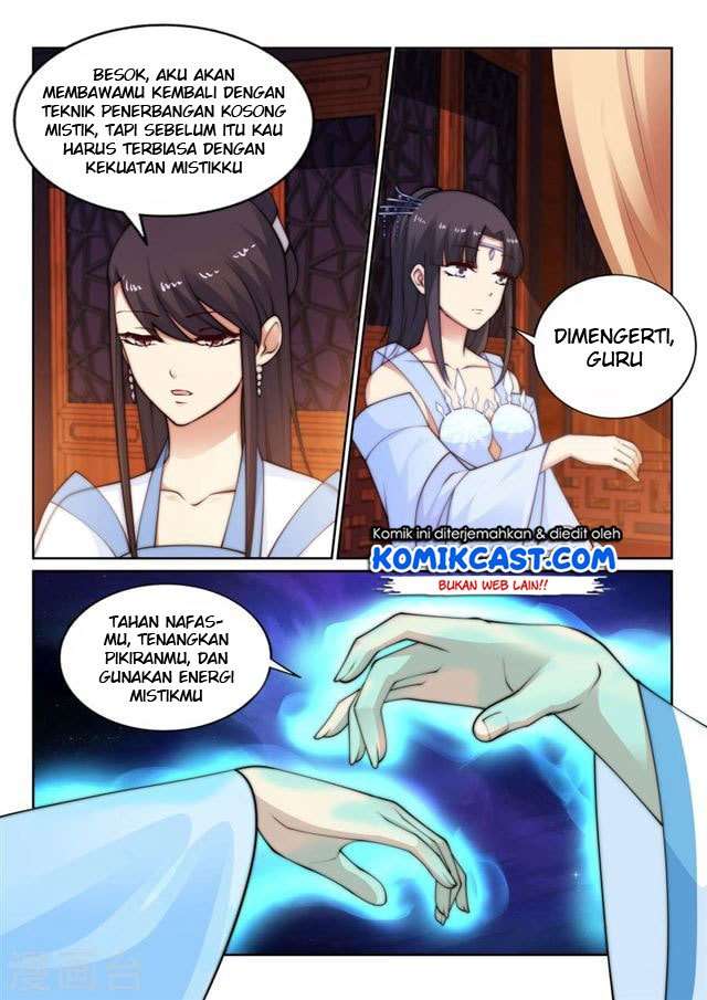Halaman 50