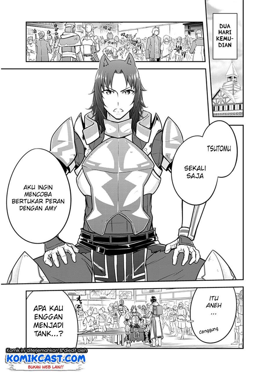 Halaman 43