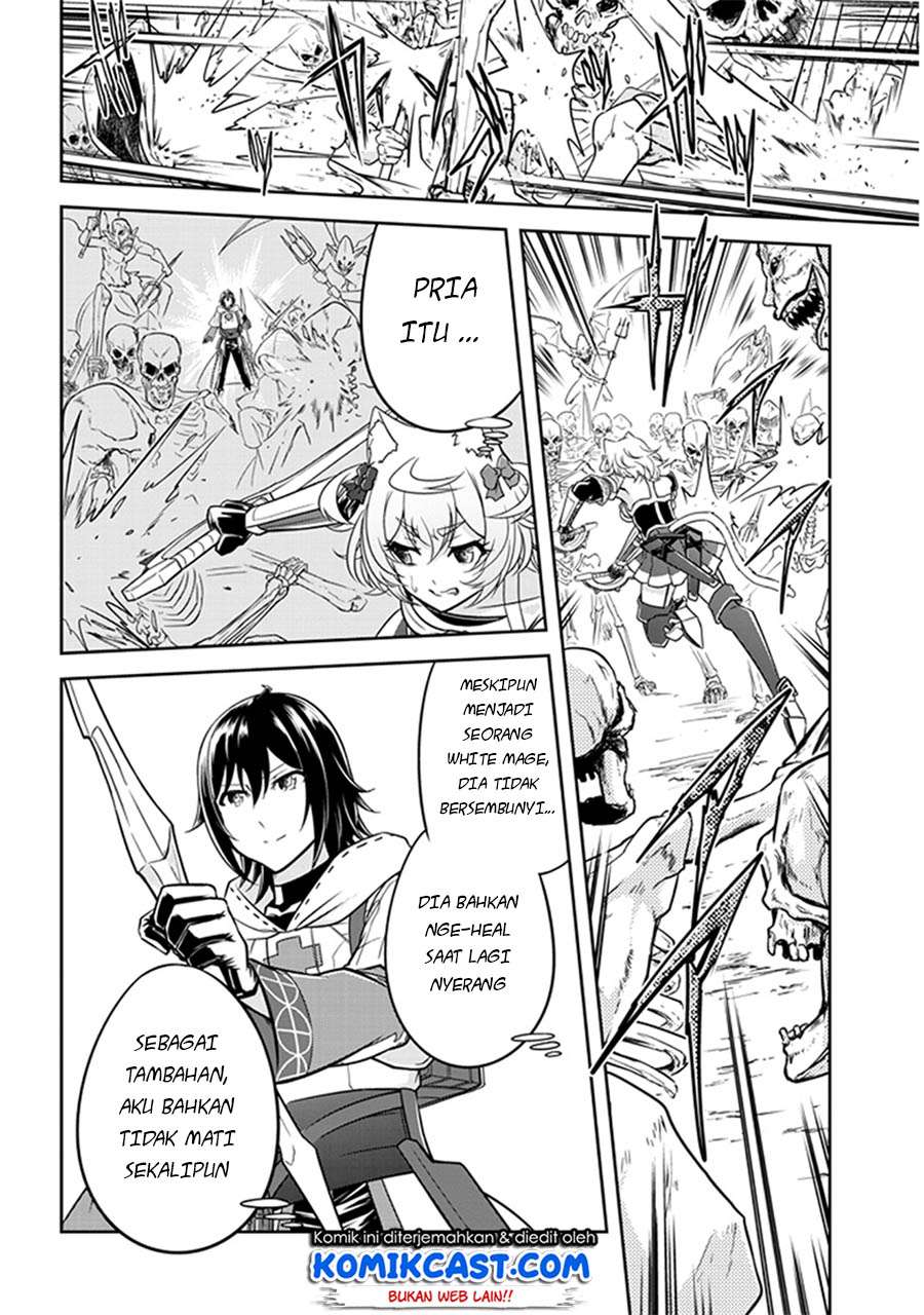 Halaman 52