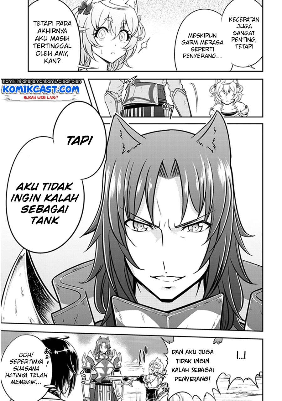 Halaman 59