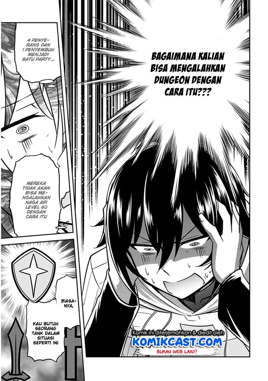 Halaman 284