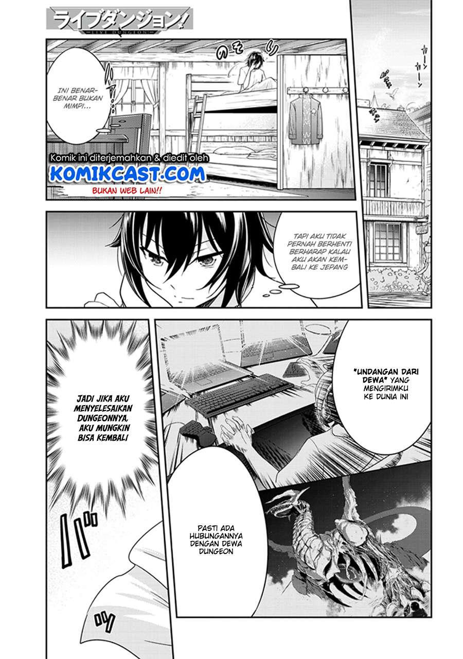 Halaman 276