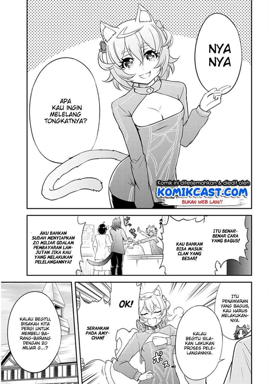 Halaman 278