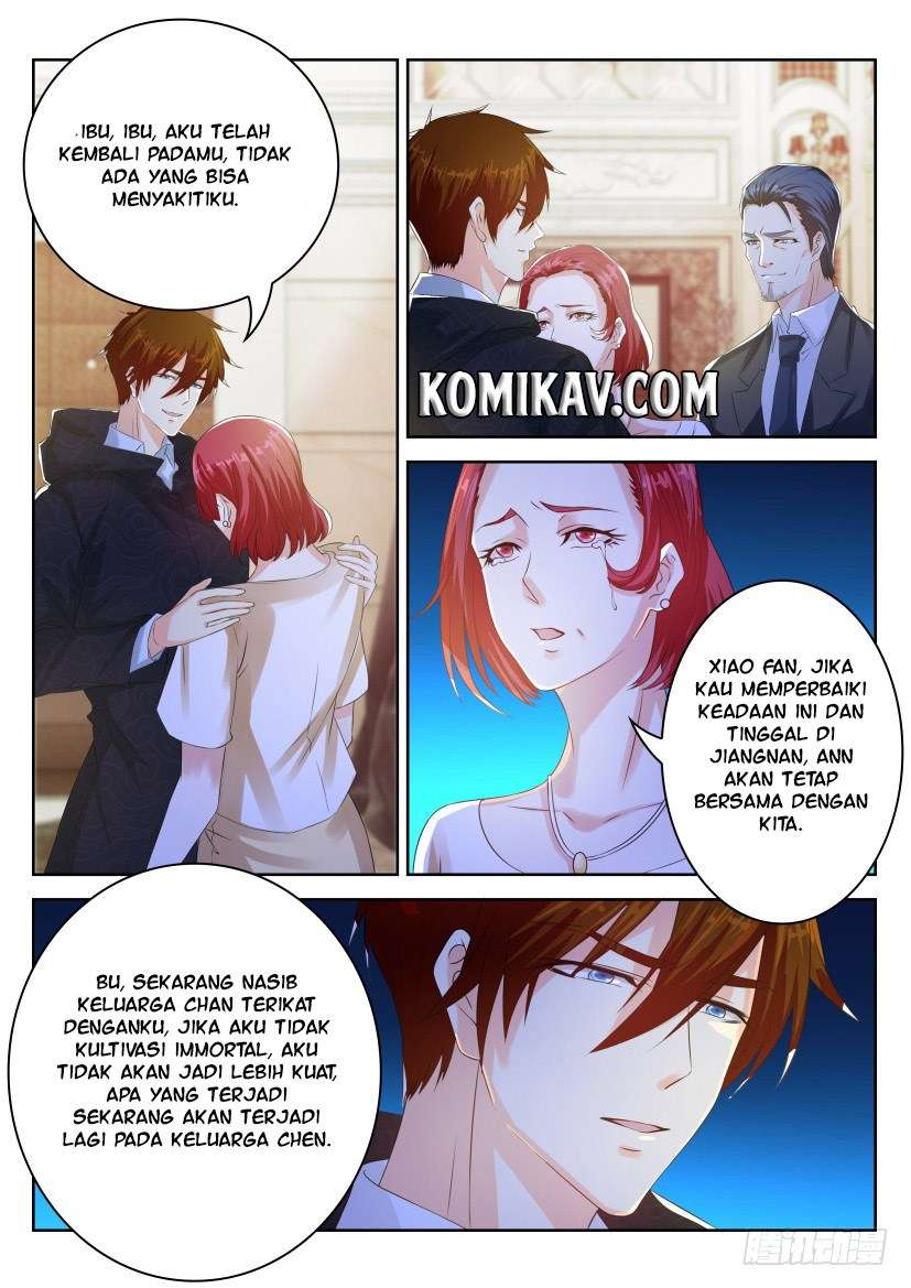 Halaman 12