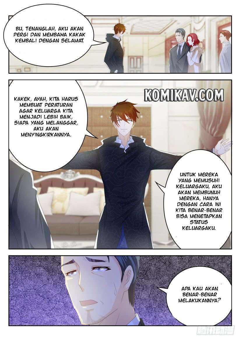 Halaman 14