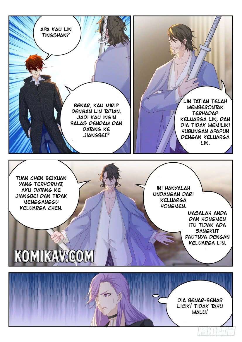 Halaman 5