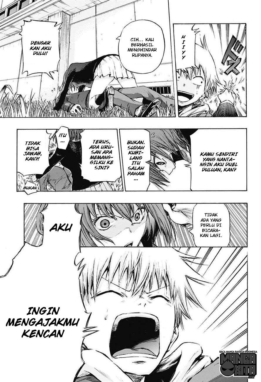 Halaman 36