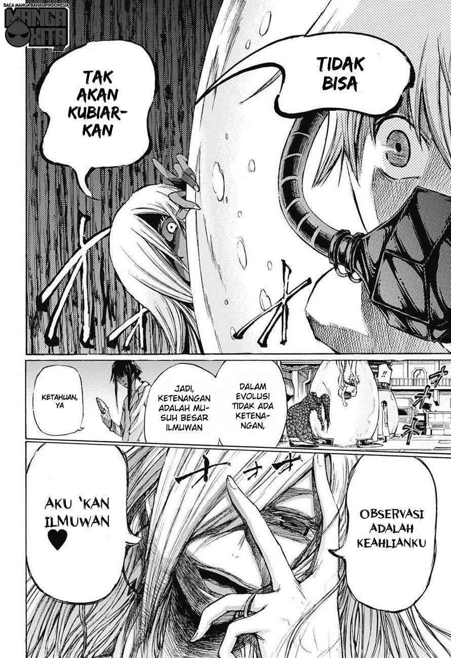 Halaman 53