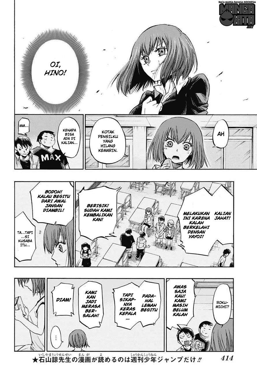 Halaman 13